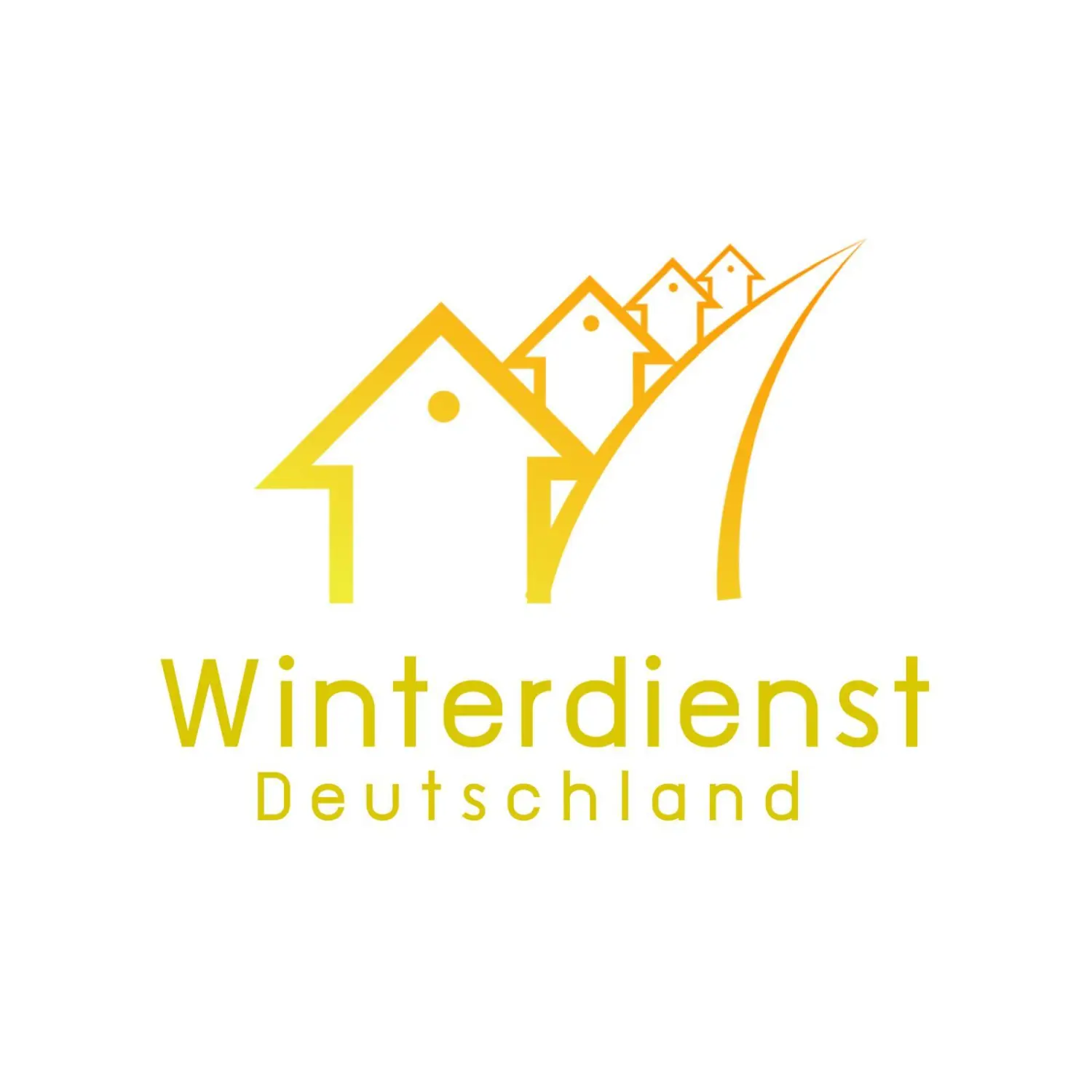 Logo winterdienst deutschland