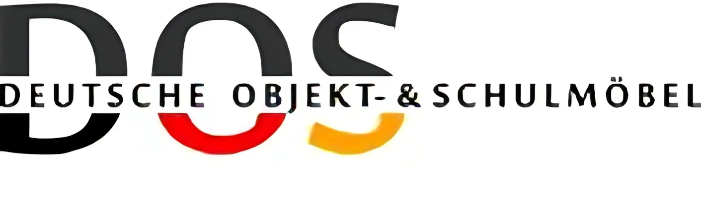 Logo Deutsche objekt-& schulmodel